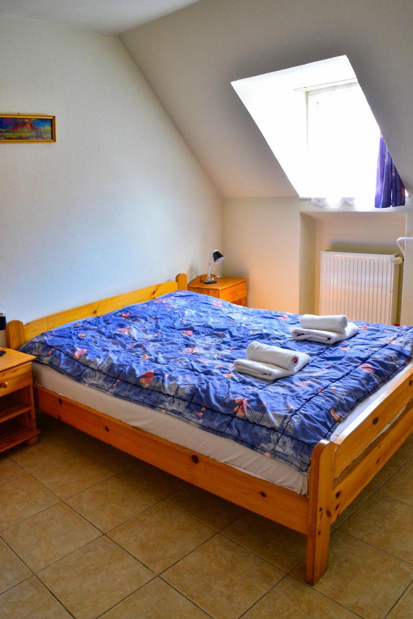Afrodite Apartmanok Eğri Dış mekan fotoğraf