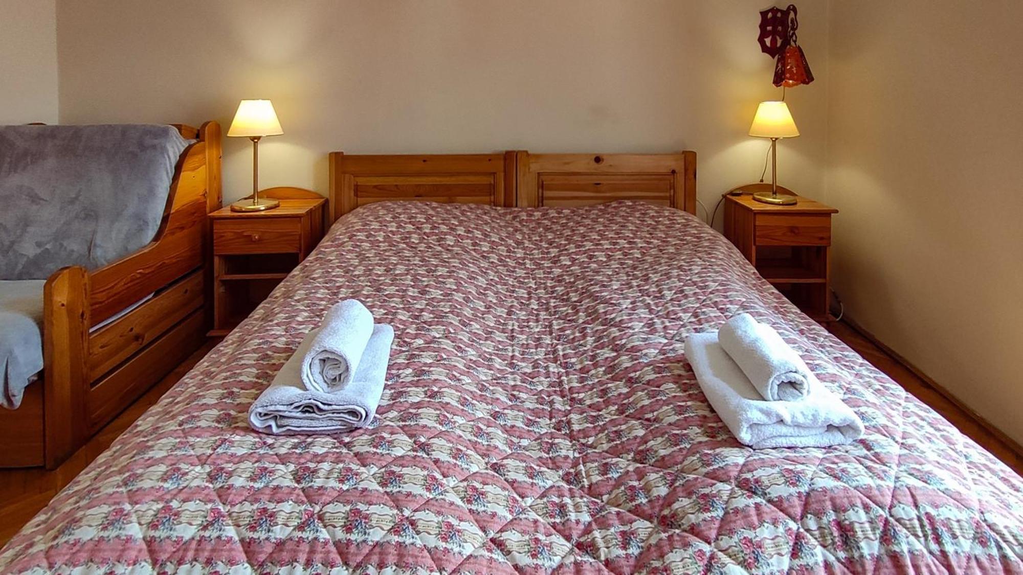 Afrodite Apartmanok Eğri Dış mekan fotoğraf