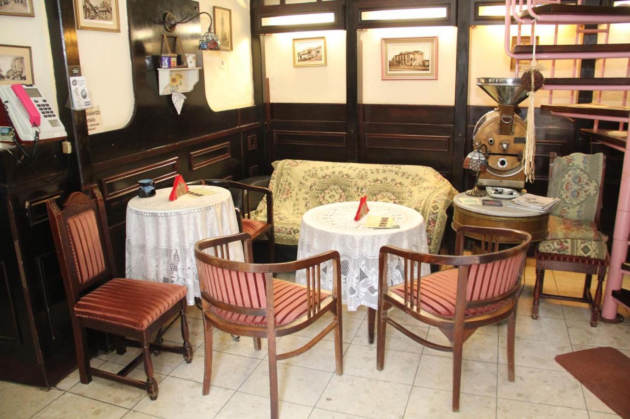 Afrodite Apartmanok Eğri Dış mekan fotoğraf