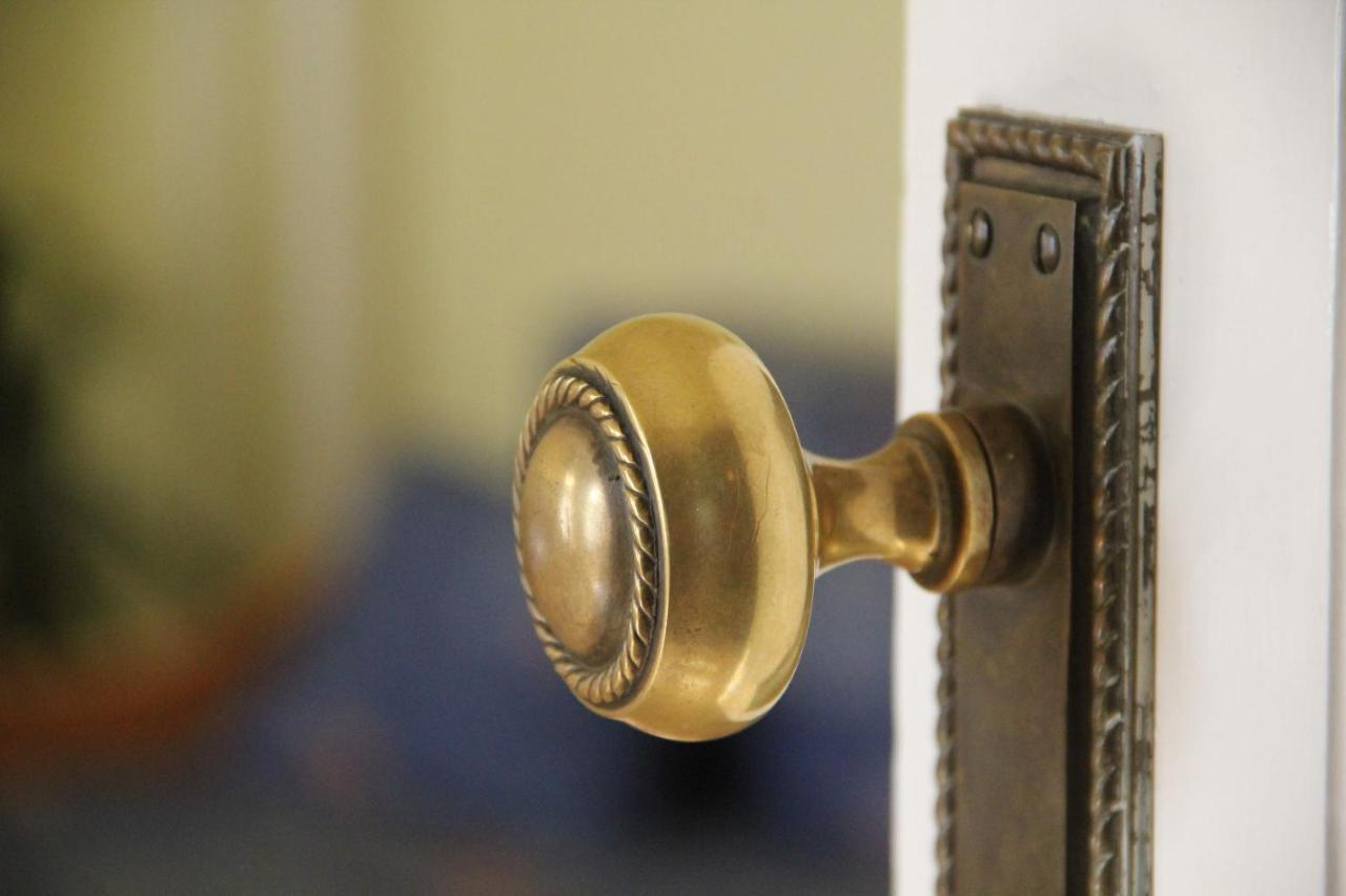 Afrodite Apartmanok Eğri Dış mekan fotoğraf